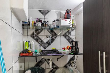 Casa à venda com 250m², 4 quartos e 2 vagasSalão