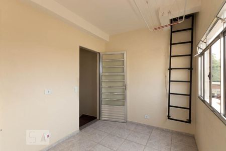 Casa à venda com 250m², 4 quartos e 2 vagasÁrea de serviço 