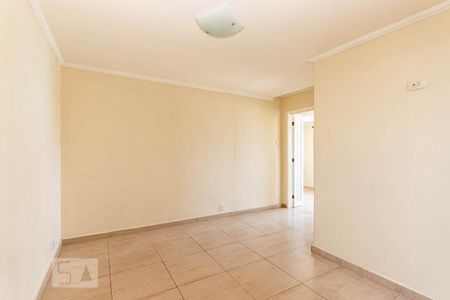 Casa à venda com 250m², 4 quartos e 2 vagasQuarto suíte 
