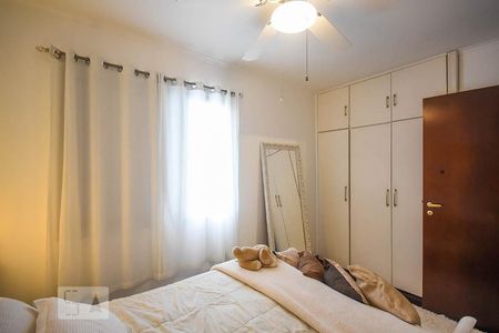 Apartamento à venda com 129m², 2 quartos e 2 vagasQuarto 2