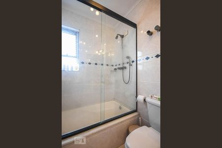 Apartamento à venda com 129m², 2 quartos e 2 vagasBanheiro