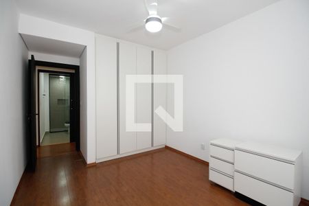 Quarto de apartamento para alugar com 3 quartos, 150m² em Cerqueira César, São Paulo
