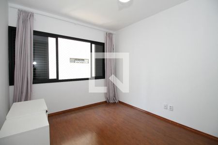 Quarto de apartamento para alugar com 3 quartos, 150m² em Cerqueira César, São Paulo