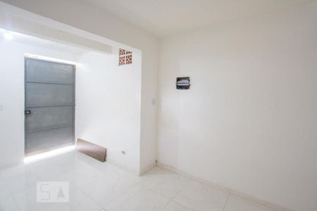 Casa para alugar com 55m², 1 quarto e sem vagaCozinha