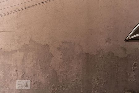 Vista Sala de casa de condomínio para alugar com 1 quarto, 50m² em Penha de França, São Paulo