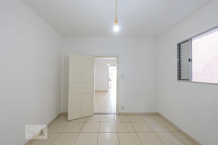 Quarto de casa de condomínio para alugar com 1 quarto, 50m² em Penha de França, São Paulo