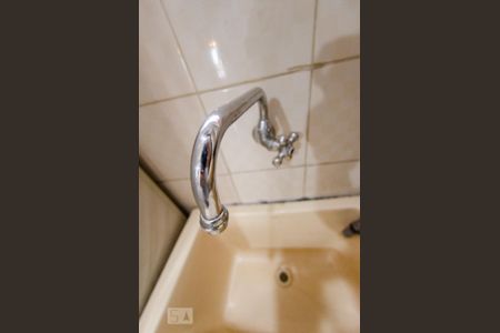 Apartamento à venda com 140m², 3 quartos e 1 vagaÁrea de serviço