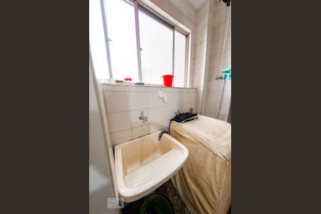 Apartamento à venda com 140m², 3 quartos e 1 vagaÁrea de serviço