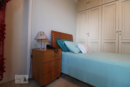 Apartamento à venda com 260m², 4 quartos e 2 vagasSuíte 2