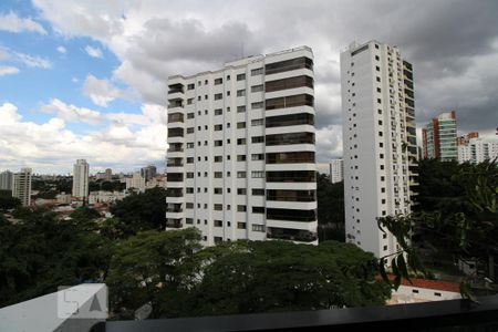 Apartamento à venda com 260m², 4 quartos e 2 vagasVista