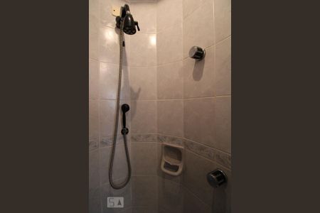 Apartamento à venda com 260m², 4 quartos e 2 vagasBanheiro