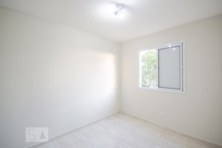 Quarto 1 de apartamento para alugar com 2 quartos, 60m² em Vila Santos, São Paulo