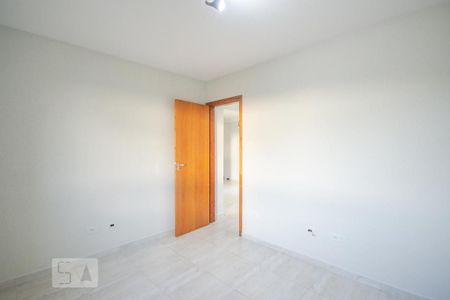 Apartamento para alugar com 60m², 2 quartos e 2 vagasQuarto 2