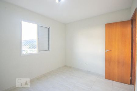 Apartamento para alugar com 60m², 2 quartos e 2 vagasQuarto 2