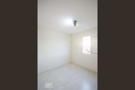 Apartamento para alugar com 60m², 2 quartos e 2 vagasQuarto 2
