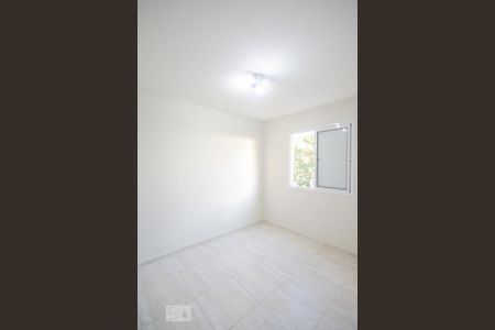 Apartamento para alugar com 60m², 2 quartos e 2 vagasQuarto 1