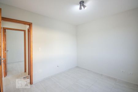 Apartamento para alugar com 60m², 2 quartos e 2 vagasQuarto 2