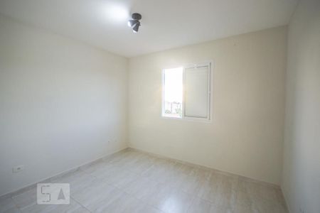 Apartamento para alugar com 60m², 2 quartos e 2 vagasQuarto 2
