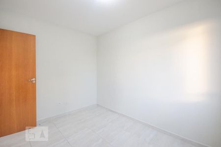 Apartamento para alugar com 60m², 2 quartos e 2 vagasQuarto 1
