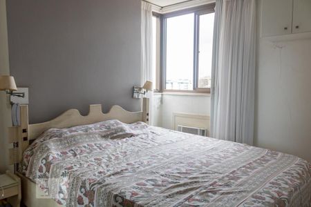 Apartamento à venda com 250m², 3 quartos e 3 vagasSuíte