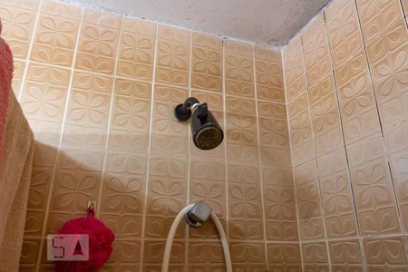 Apartamento à venda com 250m², 3 quartos e 3 vagasBanheiro 2