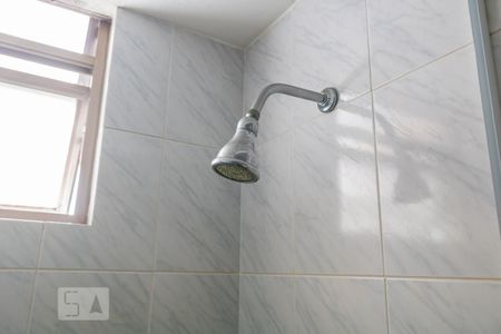 Apartamento à venda com 250m², 3 quartos e 3 vagasBanheiro da Suíte
