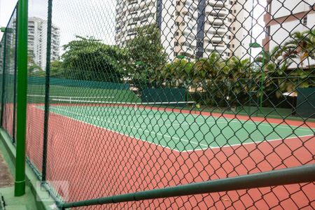 Apartamento à venda com 250m², 3 quartos e 3 vagasQuadra Esportiva