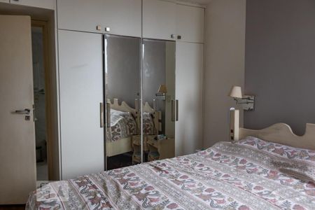 Apartamento à venda com 250m², 3 quartos e 3 vagasSuíte