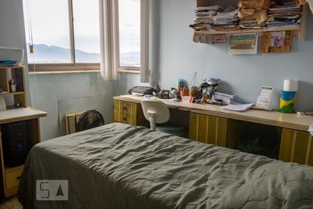 Apartamento à venda com 250m², 3 quartos e 3 vagasQuarto 1