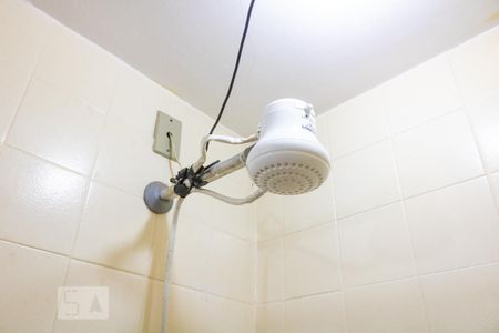 Apartamento à venda com 250m², 3 quartos e 3 vagasBanheiro 1