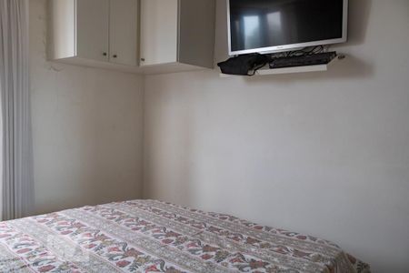 Apartamento à venda com 250m², 3 quartos e 3 vagasSuíte