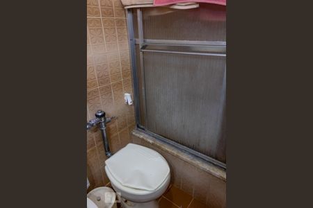 Apartamento à venda com 250m², 3 quartos e 3 vagasBanheiro 2