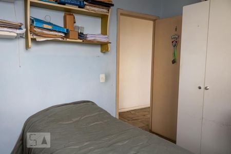 Apartamento à venda com 250m², 3 quartos e 3 vagasQuarto 1