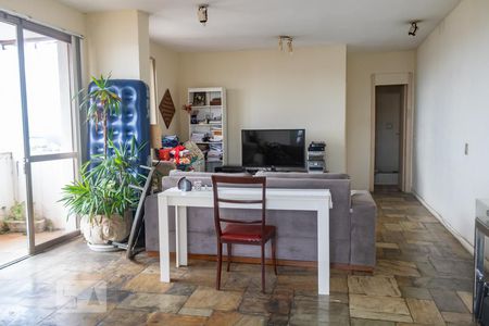 Apartamento à venda com 250m², 3 quartos e 3 vagasCobertura