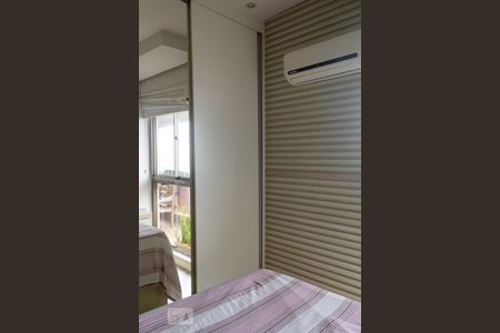 Apartamento à venda com 250m², 3 quartos e 3 vagasQuarto 2