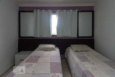 Quarto de casa para alugar com 3 quartos, 283m² em Vila Primavera, São Paulo