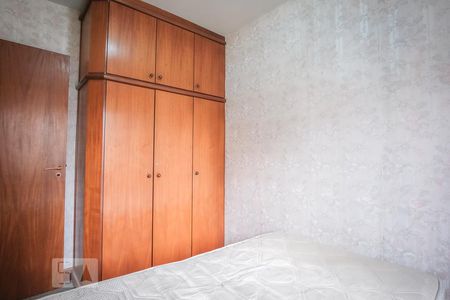 Quarto 2 de apartamento para alugar com 3 quartos, 110m² em Água Verde, Curitiba