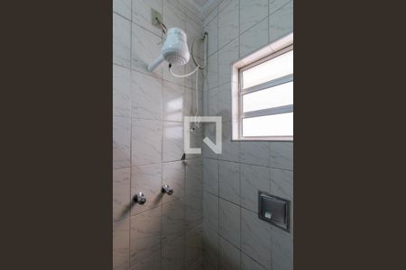 Casa à venda com 150m², 3 quartos e 2 vagasCasa 1 - Banheiro 