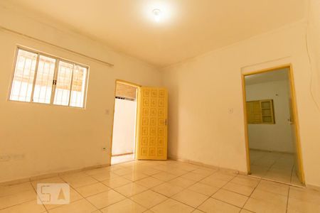 Sala de casa à venda com 3 quartos, 150m² em Parada Xv de Novembro, São Paulo