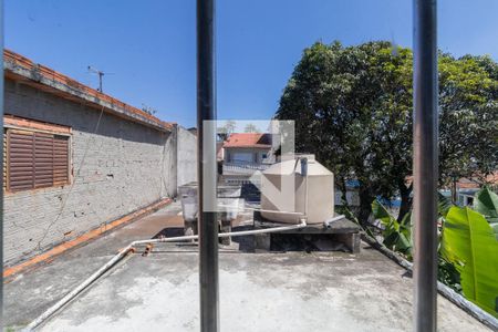 Casa à venda com 150m², 3 quartos e 2 vagasCasa 2 - Sala Vista 