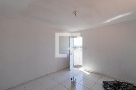 Casa à venda com 150m², 3 quartos e 2 vagasCasa 2 - Cozinha  