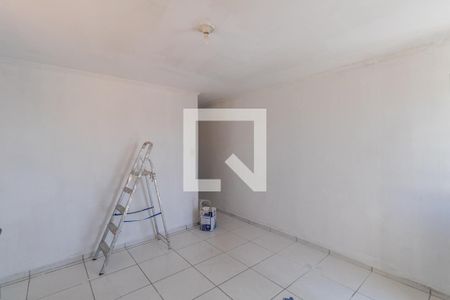 Casa à venda com 150m², 3 quartos e 2 vagasCasa 2 - Cozinha  