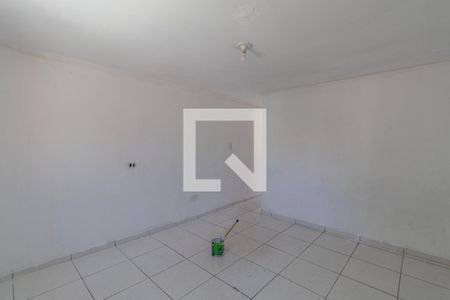 Casa à venda com 150m², 3 quartos e 2 vagasCasa 2 - Sala  