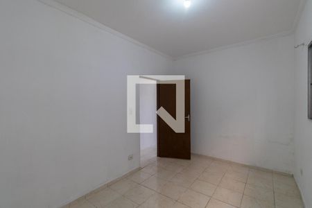 Casa à venda com 150m², 3 quartos e 2 vagasCasa 1 - Quarto 