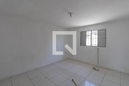 Casa à venda com 150m², 3 quartos e 2 vagasCasa 2 - Sala  