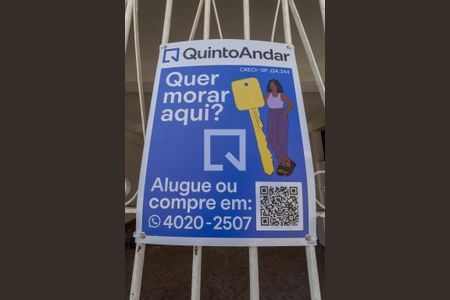 Casa à venda com 150m², 3 quartos e 2 vagasPlaca 