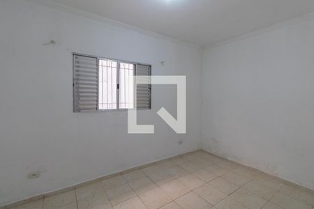 Casa à venda com 150m², 3 quartos e 2 vagasCasa 1 - Quarto 