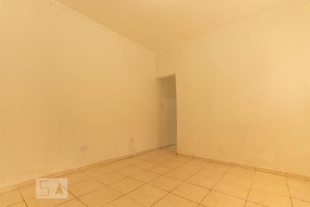 Casa à venda com 150m², 3 quartos e 2 vagasSala