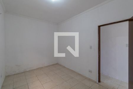 Casa à venda com 150m², 3 quartos e 2 vagasCasa 1 - Quarto 
