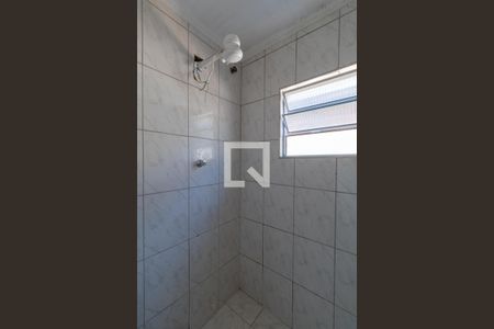 Casa à venda com 150m², 3 quartos e 2 vagasCasa 2 - Banheiro  